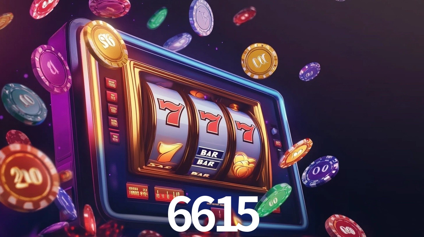 Welcome Bonus - Golden Dragon