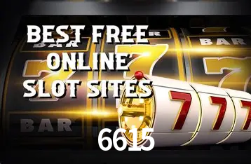 The Great Icescape Slot - PG Soft