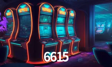 Symbols of Egypt Slot - PG Soft