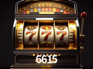 Prosperity Fortune Tree - PG Soft Slot