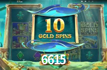 Bikini Paradise Slot - PG Soft